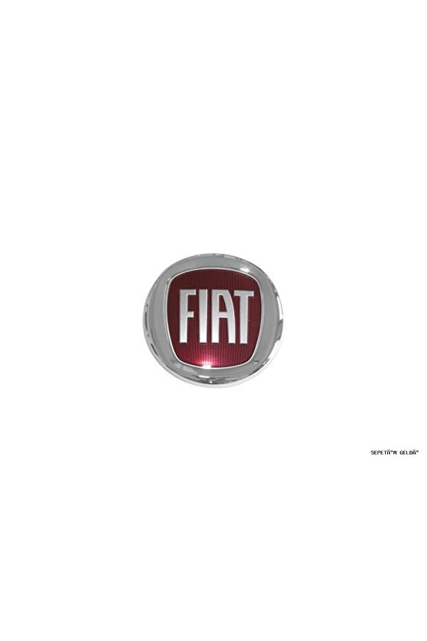 Spt-Gld Rear Single Door and Double Door Trunk Lock 120 mm Diameter with Tape Doblo 2010-2011 (211347) -Ducato