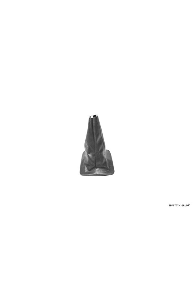 Spt-Gld Gear (224544) Belt Tensioner Tmpr-Tipo