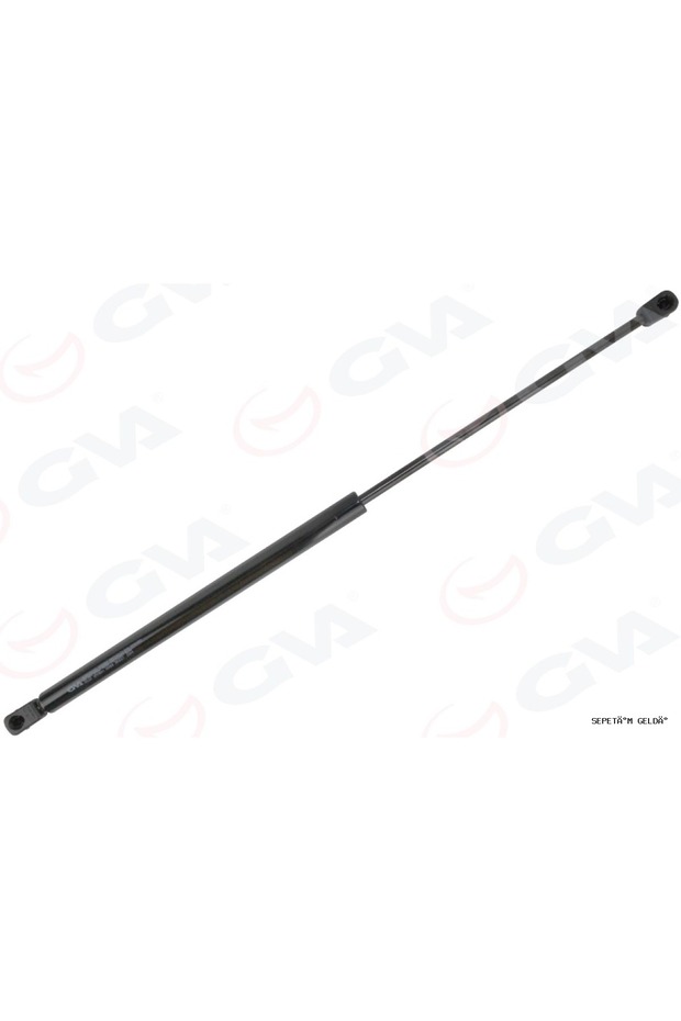 Spt-Gld Bagaj Amortisör Mercedes C-Class Cl203 02 (222210) 08 582Mm/460N
