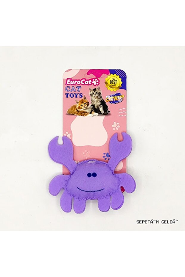 Spt-Gld (215148) t Crab