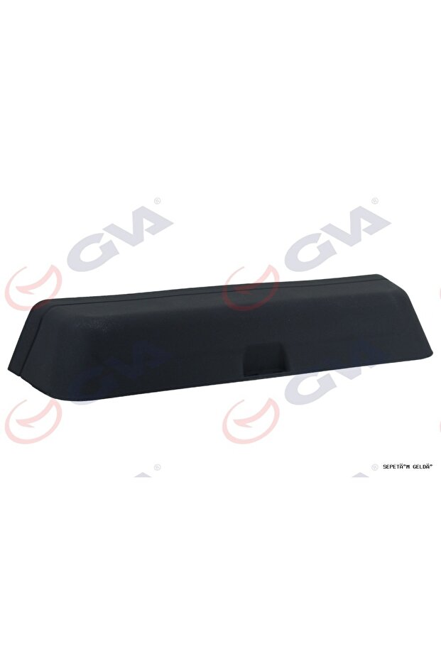 Spt-Gld Door Pocket (232915) Renault 9-11