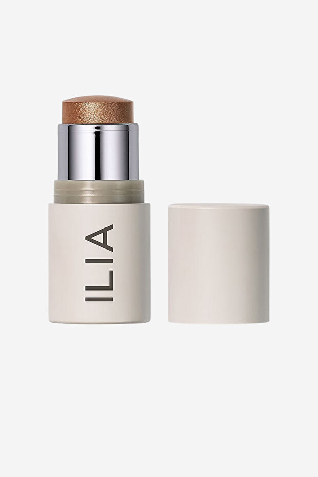 Multi-Stick Cosmic Dancer, 4.5 g Multi-Purpose Illuminator and Moisturizer, in the City
