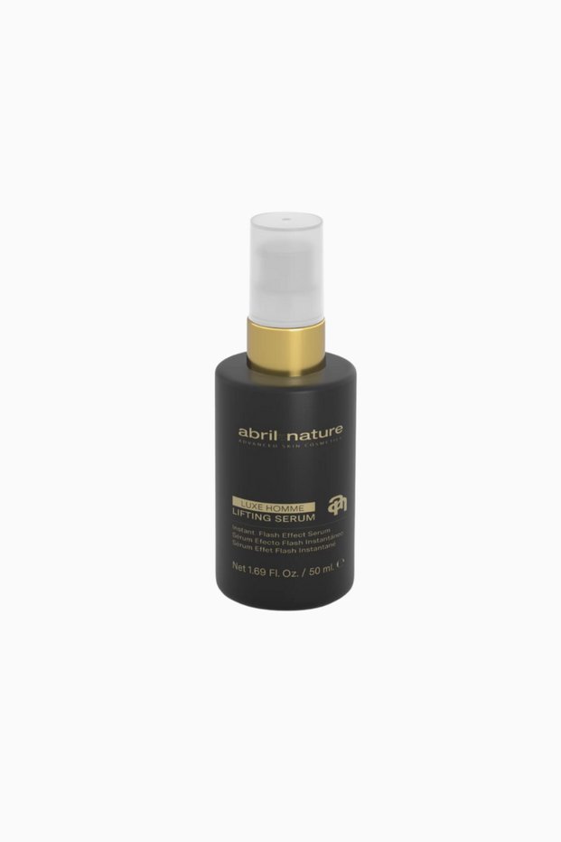 Instant Lift Plant Protein 50 ml Anti-Wrinkle Anti-Wrinkle Serum - 50 ml