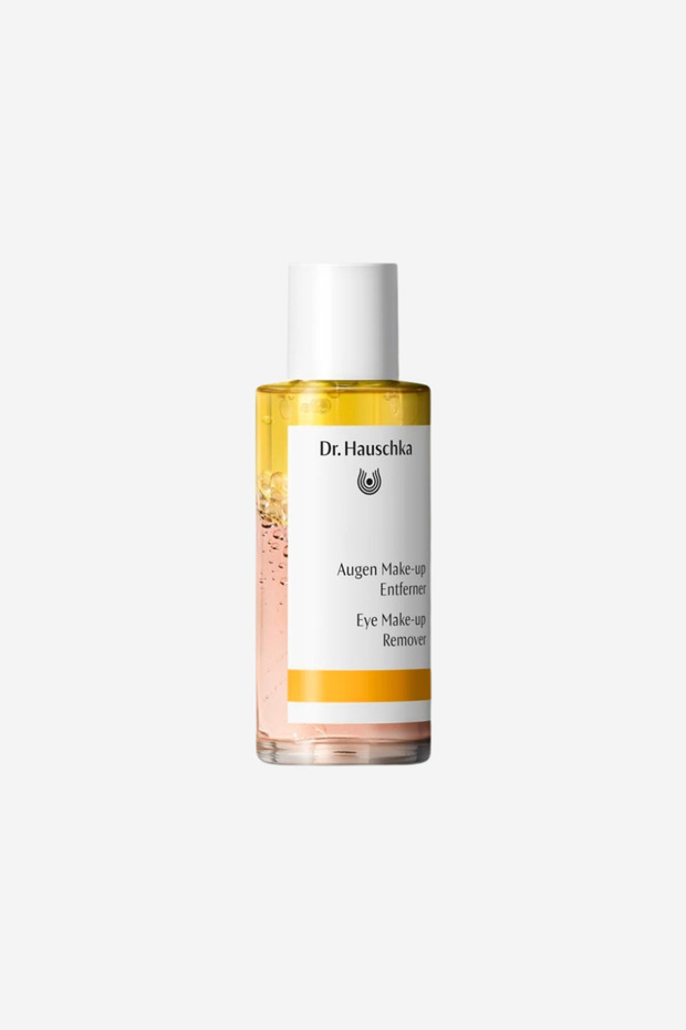 Make-Up Remover 75 Ml, Eye Make-Up Remover