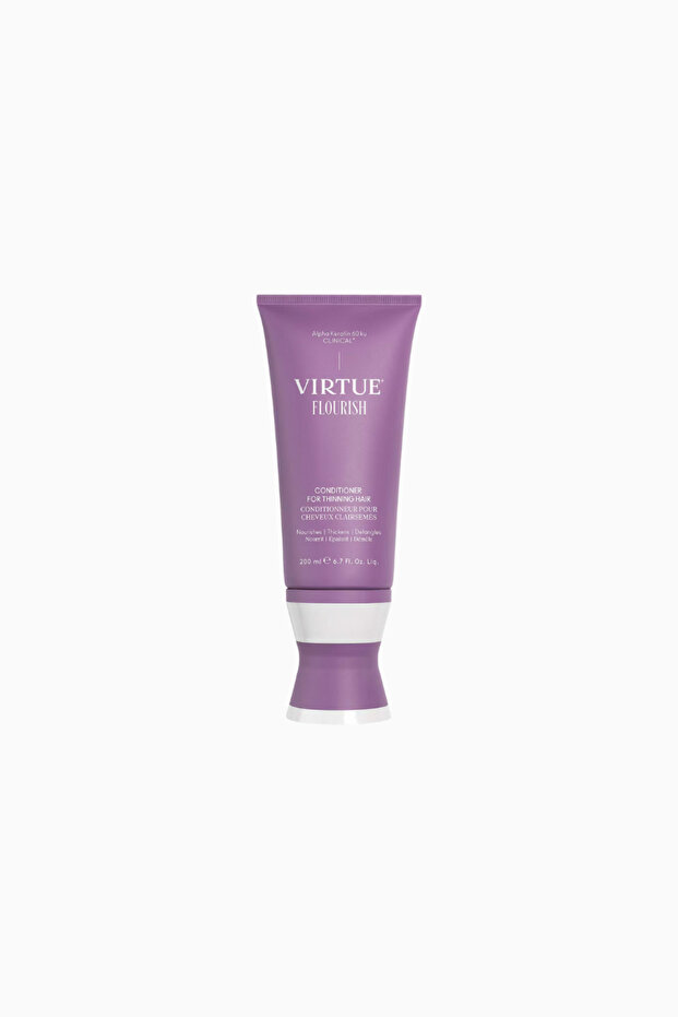 Flourish Conditioner Strengthening Care for Thinning Hair - 200 ml