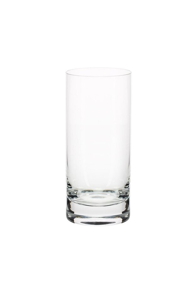 Schott Zwiesel Cocktail Glass, German Made