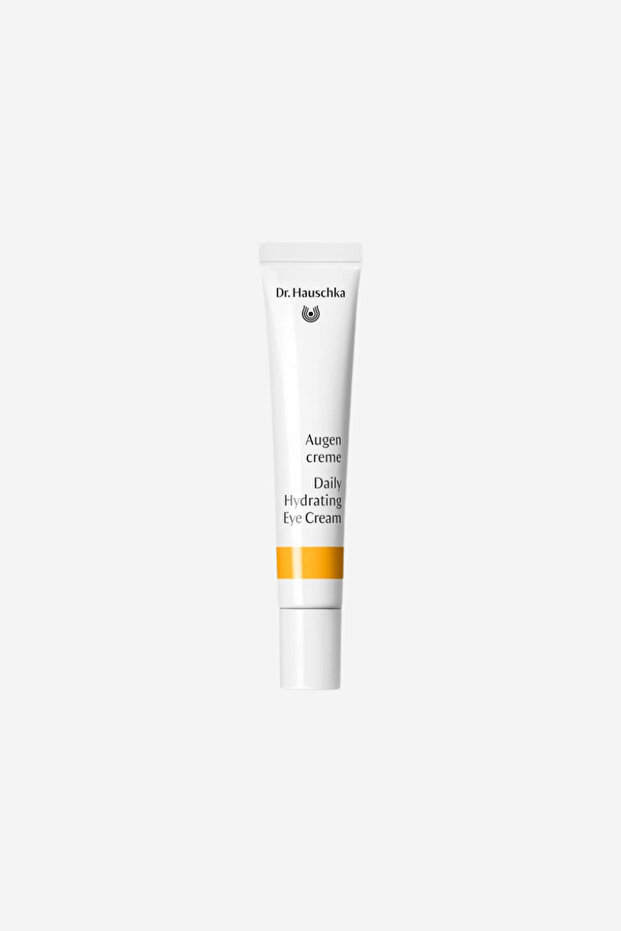 Daily Hydrating Eye Cream, 12.5 ml Moisturizing Eye Cream