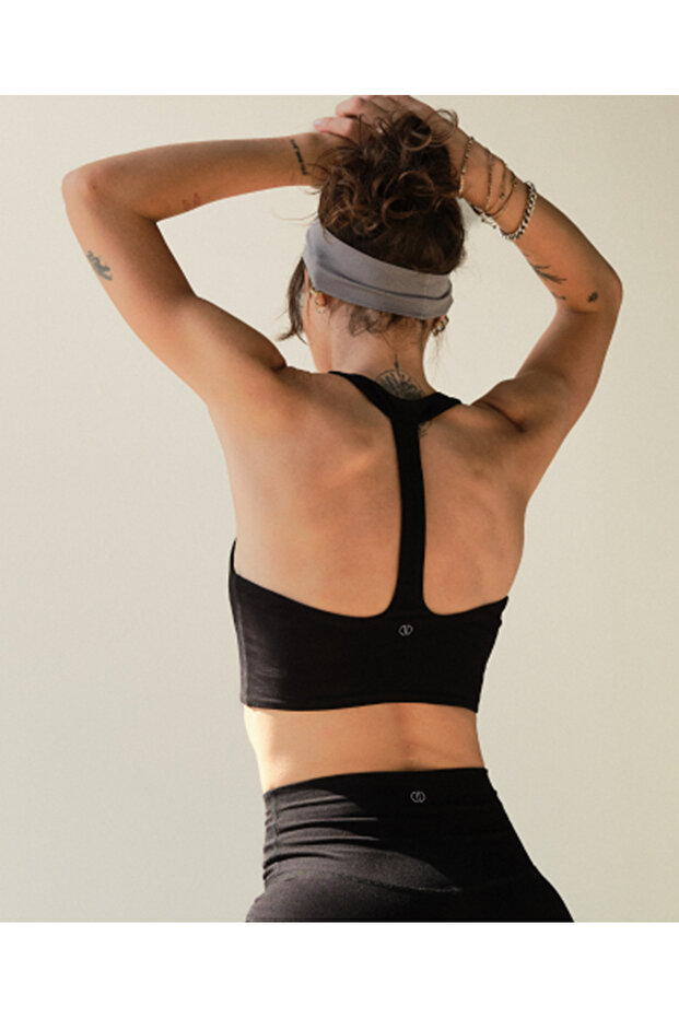 Spor T Bra