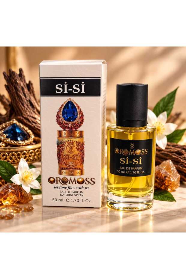 Sİ Sİ