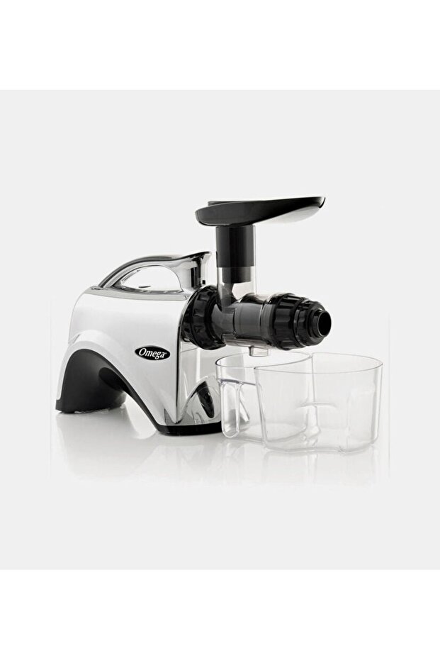 Premium Nutrition System Slow Press Juicer Multi-Functional and Bpa-Free