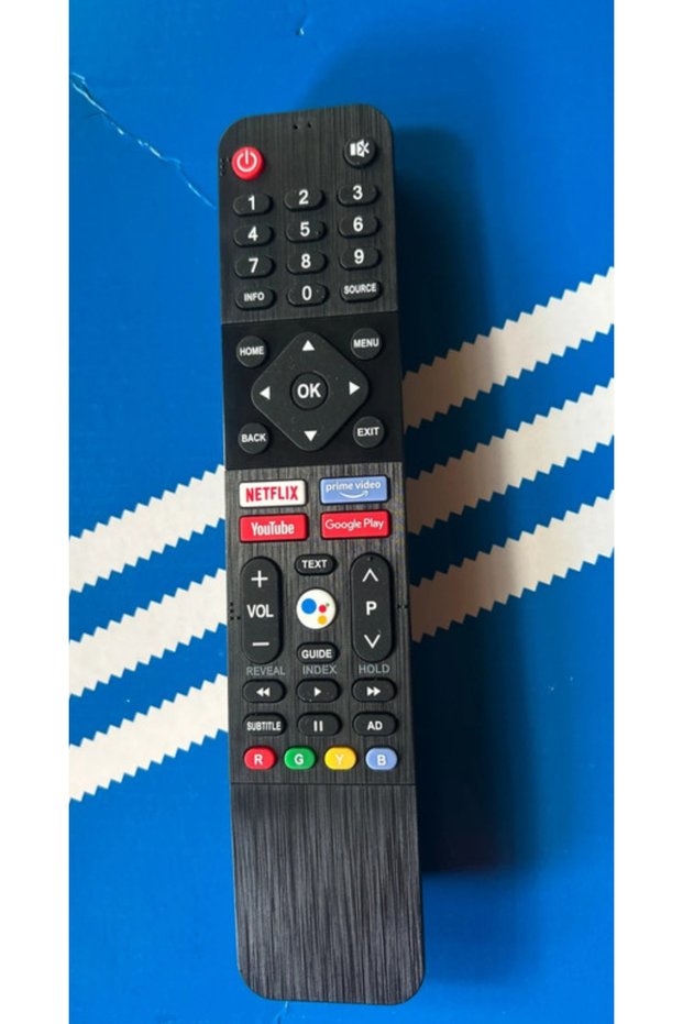Telecomanda Allview Skyworth Tesla Led