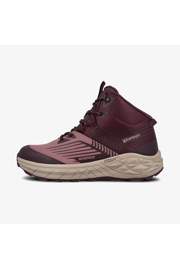 DENALI MID FEMEI