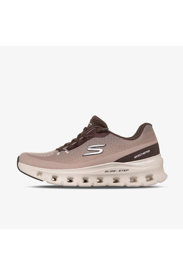 GLIDE-STEP PRO- SOFT MIRAGE