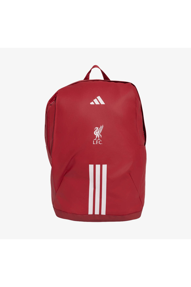 RUCSAC LFC Rucsac