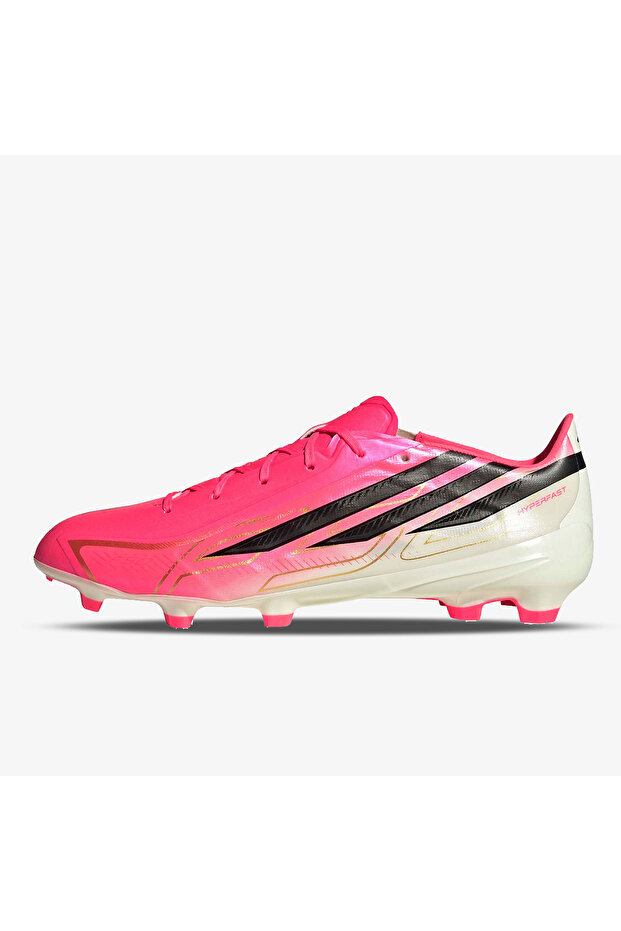 F50 HYPERFAST LEAGUE FG
