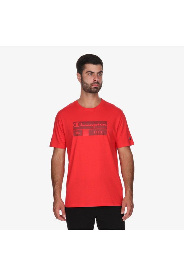TRICOU GRAFIC