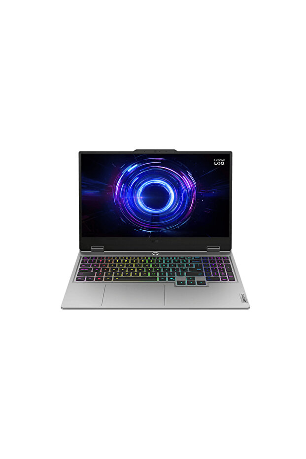 LOQ/Intel Core i7-13645HX/16 GB RAM/1 TB SSD/RTX 5060/15.6" FHD 144Hz/W11/Gaming Laptop 83JE0