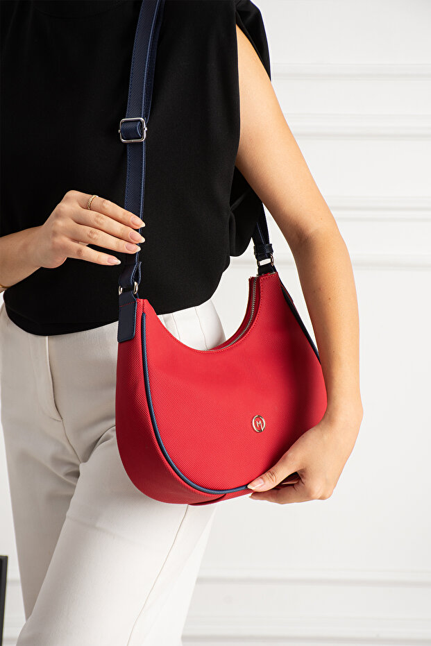 Women's Shoulder Bag