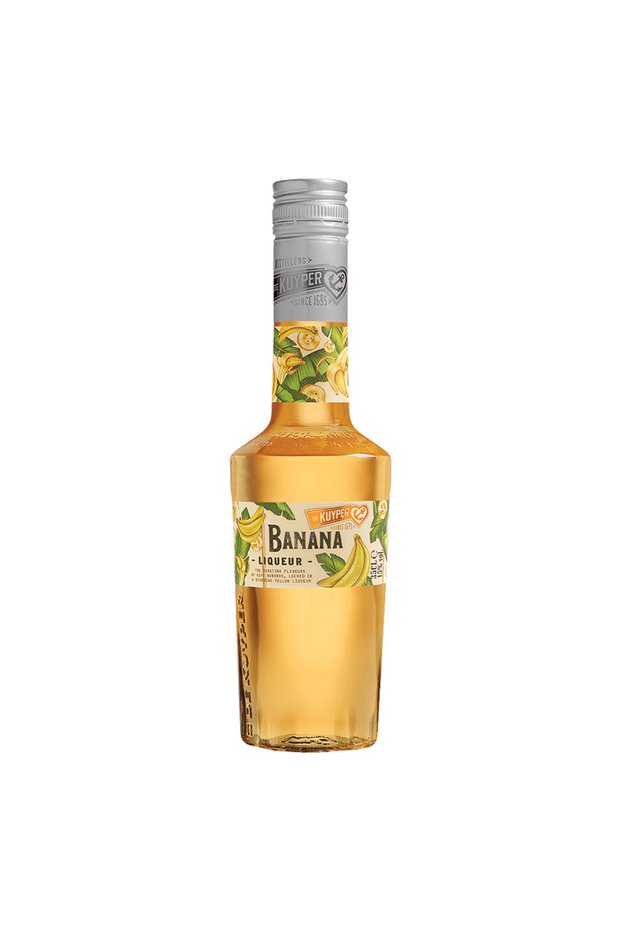 Banane, 0.7l