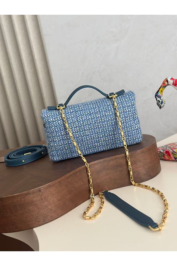 women's bag