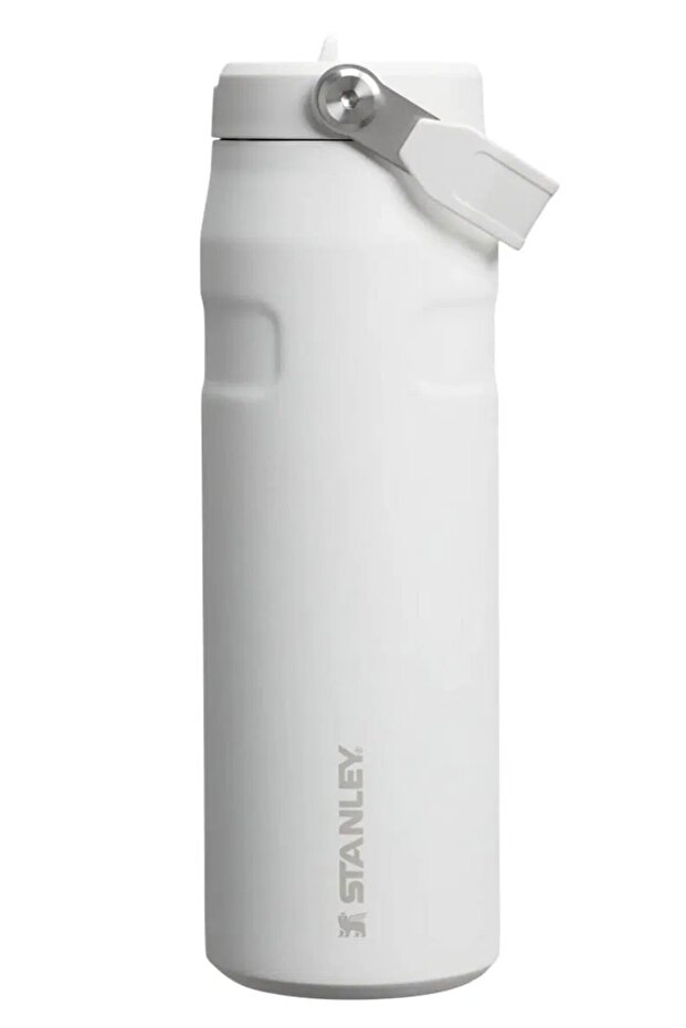 The iceflow bottle flip straw 2.0 0.70l