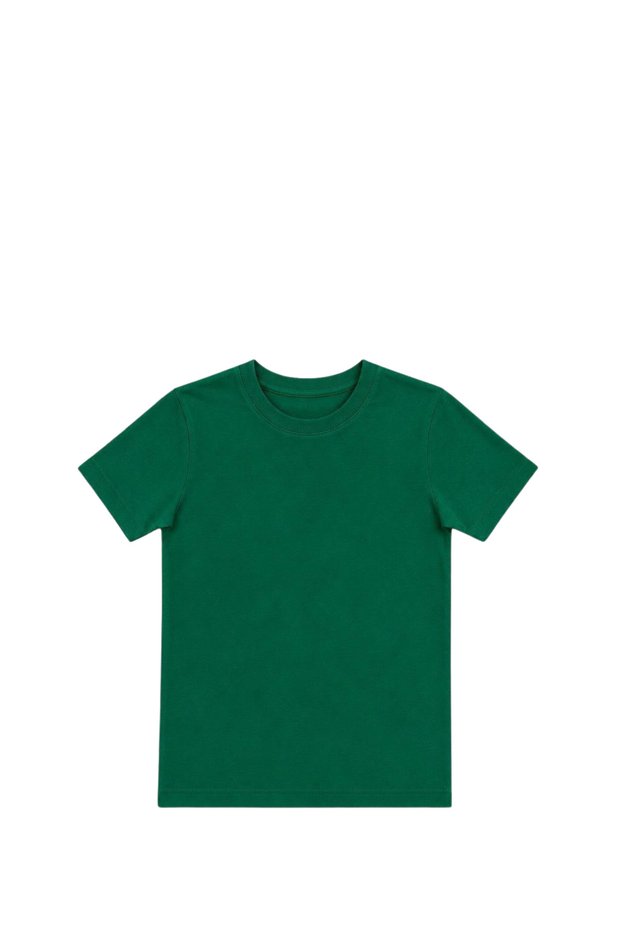 Basic Children's T-Shirt