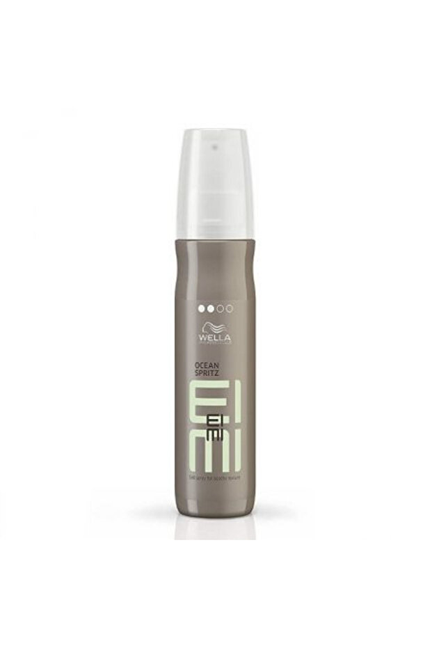 Professionals Eimi Ocean Spritz Medium Hold Spray, 150 ml