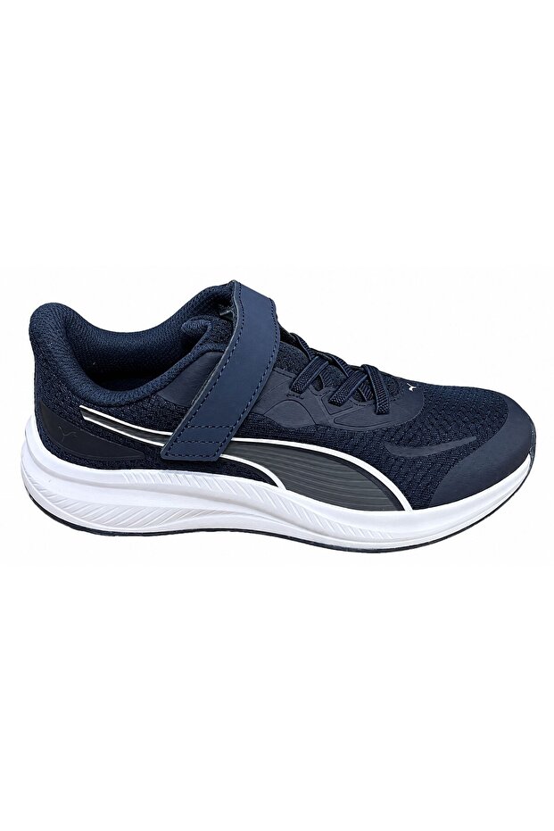 Skyrocket 2 Ac+ Ps Puma Navy-Puma White