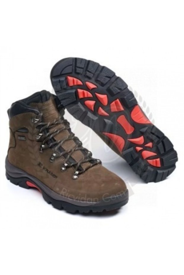 OSLO BOOTS KF26050141