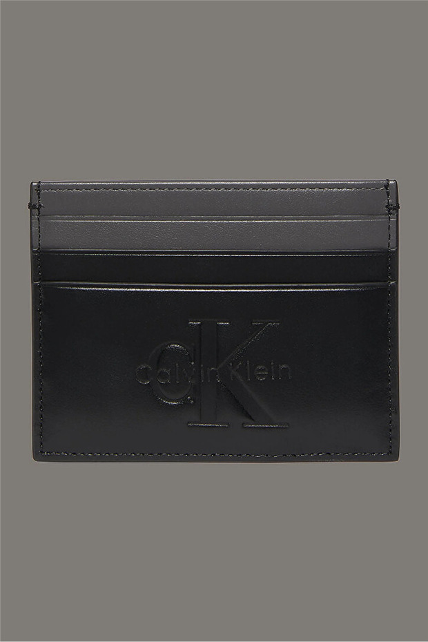 Men Wallets