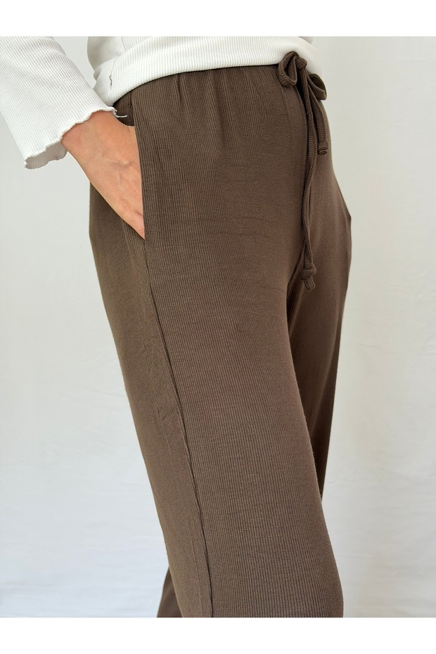 Fitilli Pantolon