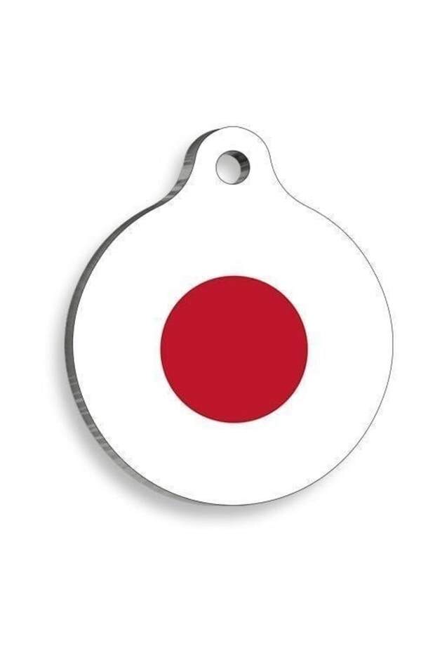 Qr-Ld00334-M