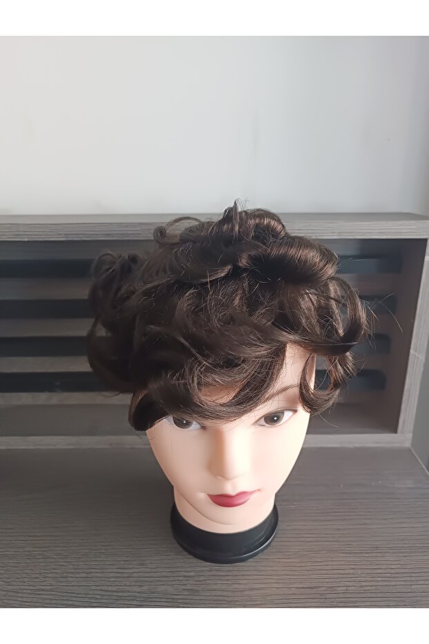 KORE FULL LACE 7X9 2B