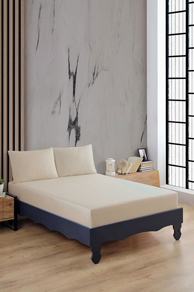 Ranforce 100% Cotton Sheet Set