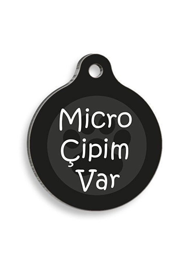 Qr-Ld00082-M
