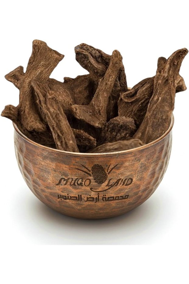 Indian Legume 250g