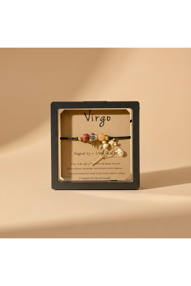 Virgo