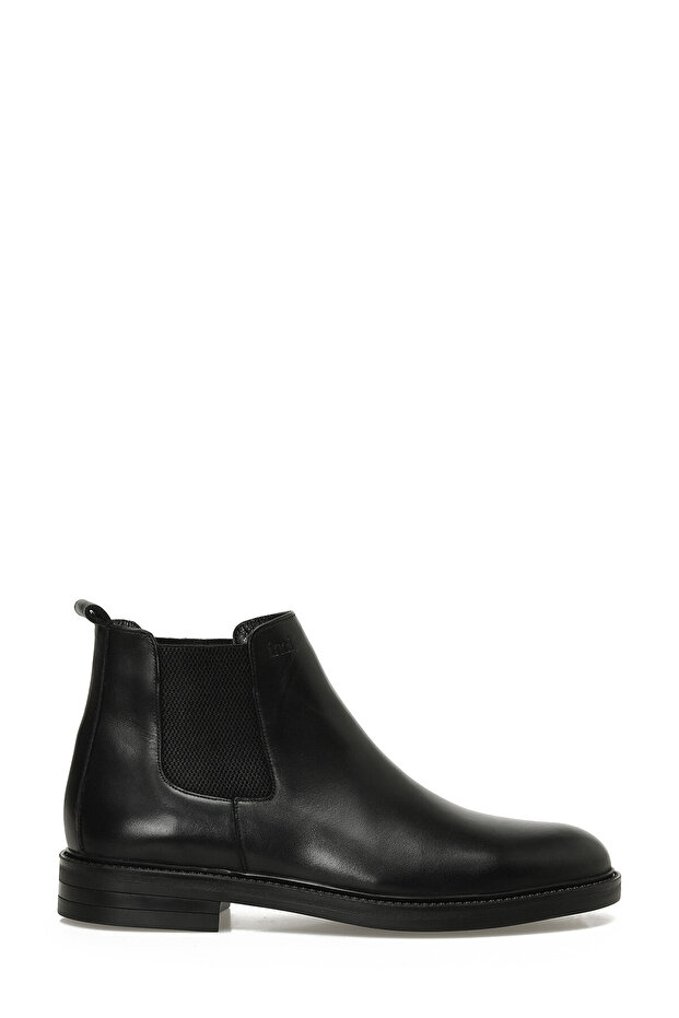 Men's Boots Sorbe.M