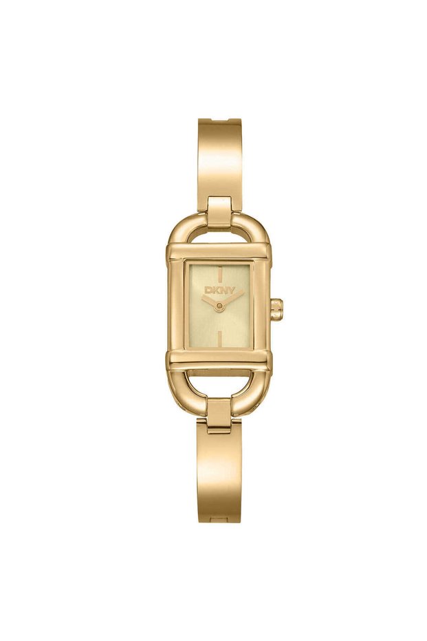 Dk1L179M0235 Women's Wristwatch