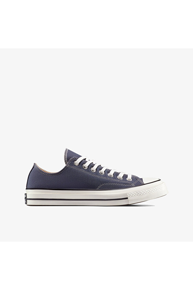 Chuck 70 Unisex Mavi Sneaker
