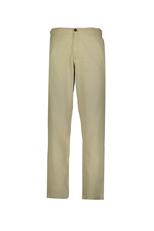 Men's Trousers W2510347299