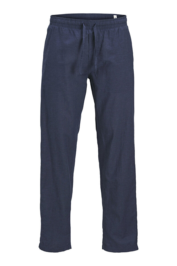 Jogginghose locker geschnitten jogginghose