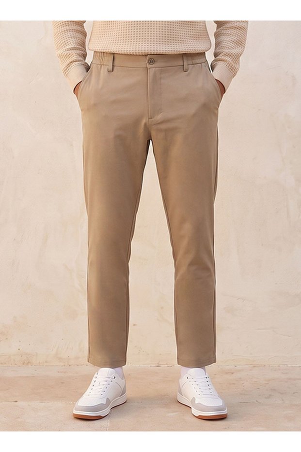 Smart Performance Chinos