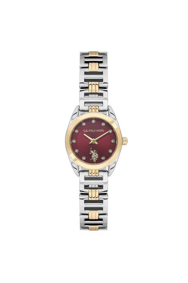 Uspa2178-03 Women