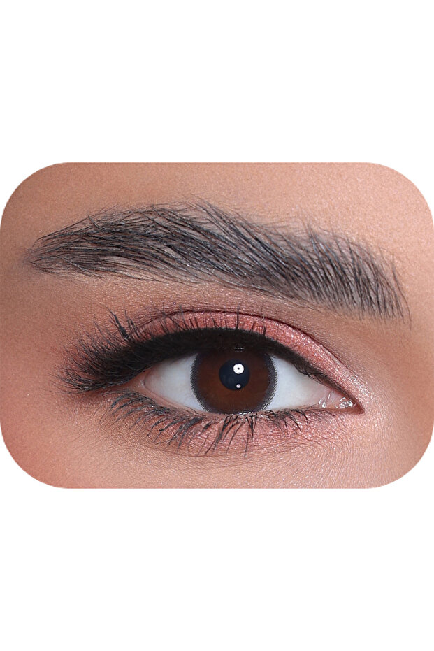 -3D أوكير RX-1.75