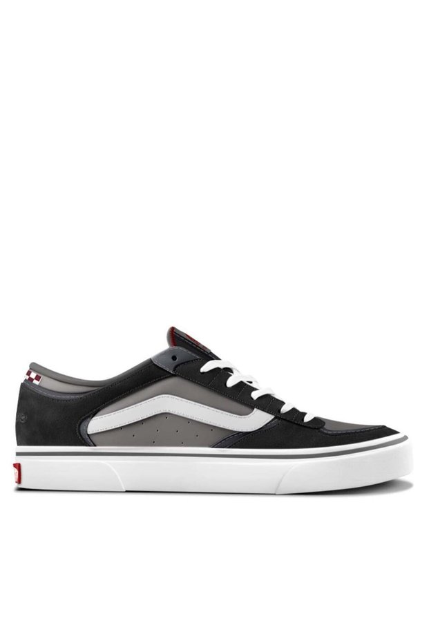 Skate Rowley VN000DA2BA51