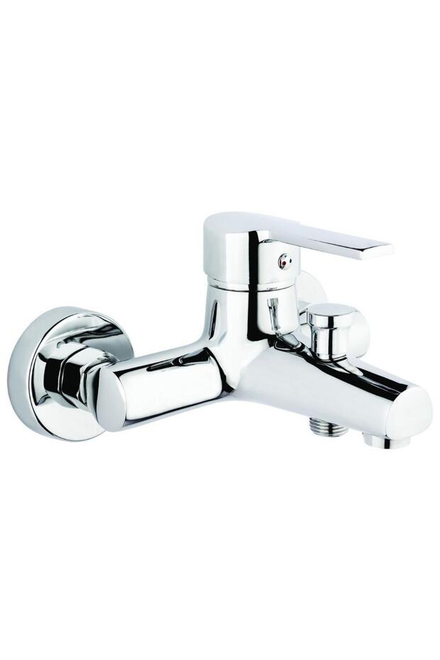 Costa 621 Mix Bathroom Faucet