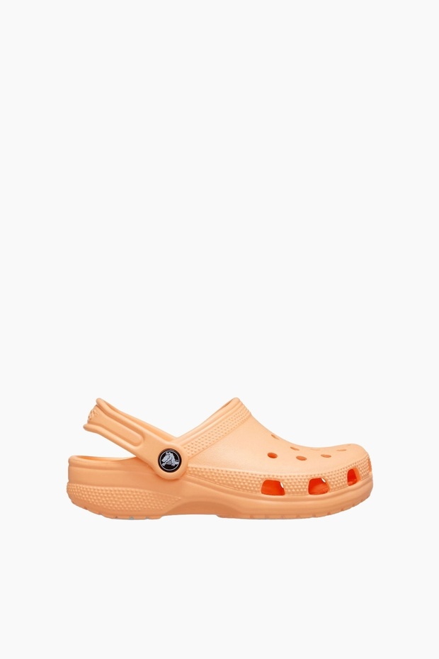 Children's Classic Clog t Slippers 206990-86A