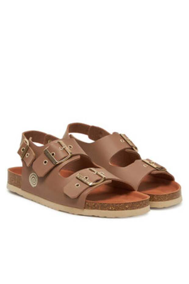 Sandale 710165-02 Maro