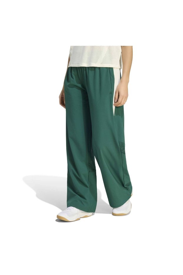 Kq5758-K Hyg Pant Dna Women's Sweatpants Green